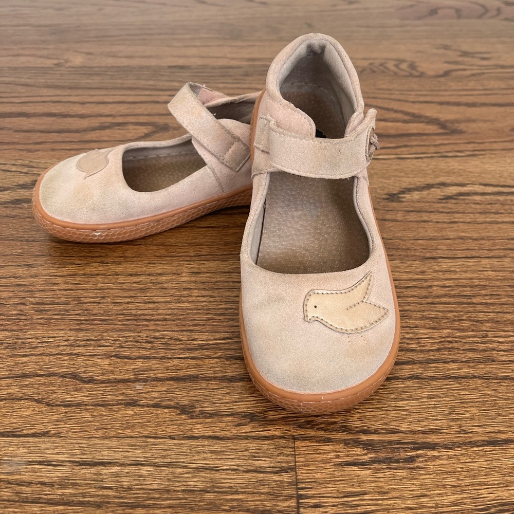 Livie and Luca Pio Pio shoes sz. 12
